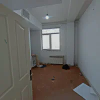 /سرمایه‌گذاری و خرید ملک در گلبهار/|فروش آپارتمان|مشهد, آزادشهر|دیوار