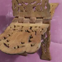 لوازم منزل .پنکه..تی وی.|سماور، چایساز، قهوهساز|آمل, |دیوار