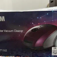 جارو برقی|جاروبرقی، جارو شارژی، بخارشو|کوهدشت, |دیوار