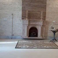 منزل اجاره شهرک قدس|اجارهٔ خانه و ویلا|قم, شهرک قدس|دیوار