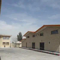 اجاره سوله ۲۰۰ متری شهرک صنعتی صالحی