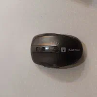 ماوس بی سیم و سیم دار|قطعات و لوازم جانبی رایانه|مشهد, کوثر|دیوار