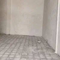 سوله ۹۰ متری با طبقه منفی،نوساز، کمرد،جاجرود|فروش دفتر صنعتی، کشاورزی، تجاری|پردیس, شهرک صنعتی کمرد|دیوار