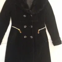 پالتو ایتالیایی|لباس|صدرا-فارس, فاز ۲|دیوار