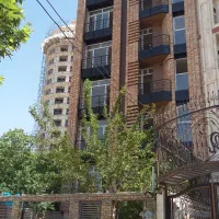 750متر مشارکت در ساخت مینی سیتی