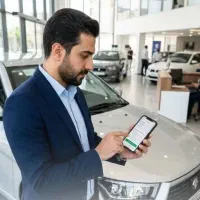 بیمه انلاین بدون مراجعه حضوری