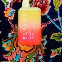 پاد شارژی|زیورآلات و اکسسوری|زاهدان, |دیوار