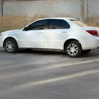دنا تیپ 2