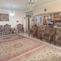 آپارتمان ۱۲۷ متری لاله زار ملا علی اکبر