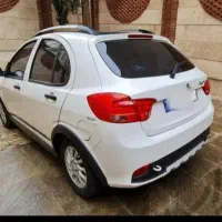 کوییک اتومات rپلاس فول آپشن