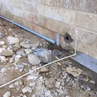 طرح و کار از شما اجرا از ما باز سازی|خدمات پیشه و مهارت|قشم, |دیوار