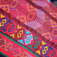 دوزنده پر جوک هستم