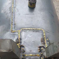 کاربیت کار تانکروابگرمکن تضمین تضمین|خدمات پیشه و مهارت|یاسوج, |دیوار