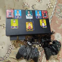 پلی استیشن 2