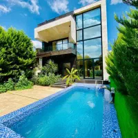 مدرن400متری شهرکی بانگهبان استخردارتهاترخودرو کد08