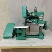 سردوز سه نخ پروانه