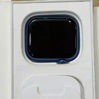 اپل واچ ۷ و ۸|ساعت|تهران, شهرک خرازی|دیوار