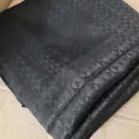 چادر مشکی مجلسی