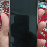 گوشی ایفون ۱۱نرمال