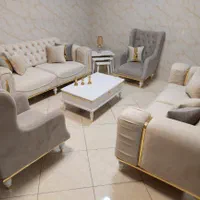 مبل ارزون|مبلمان خانگی و میز عسلی|سنندج, |دیوار