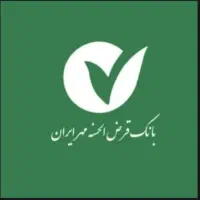 کارکرد حساو افروشم