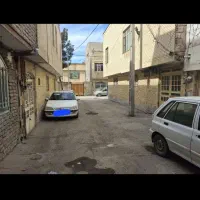 خانه ویلایی پاستور|فروش خانه و ویلا|نیشابور, پاستور|دیوار