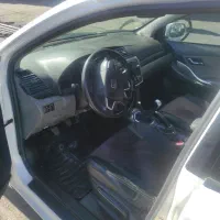 آریو زوتی|خودرو سواری و وانت|اردبیل, |دیوار