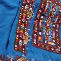 لباس نو|لباس|ایرانشهر, |دیوار