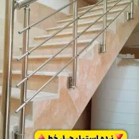 نیروی کار نیمه فنی|استخدام صنعتی، فنی، مهندسی|مراغه, |دیوار