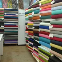 کج راه مدارس سرگرمی کودکان