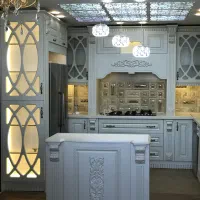 نصاب کابینت ، کمد ، خرده کاری تعمیرات، اندازه گیری|خدمات پیشه و مهارت|قزوین, |دیوار