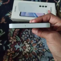 a15|موبایل|گرگان, |دیوار