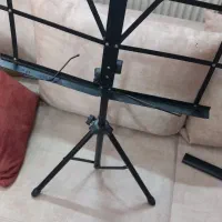 پایه نت کلاسیک