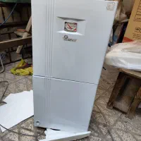 ابگرمکن دیواری