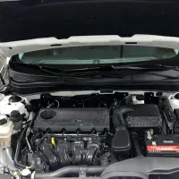 هیوندای سونوتا yf 2014 فول کم کار تک برگ سند|خودرو سواری و وانت|تهران, دریا|دیوار