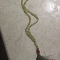 تسبیح شاه مقصود