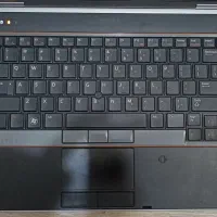 لپ تاب DELL|رایانه همراه|ری, فیروزآبادی|دیوار