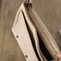 کیف دخترانه|کیف، کفش، کمربند|مشهد, کوثر|دیوار