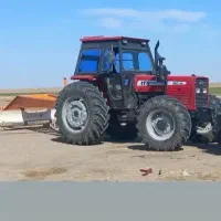 فروشی مدل ۴۰۲