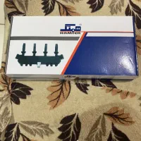 کوئل ۲۰۶ تیپ ۲|قطعات یدکی و لوازم جانبی|ارومیه, |دیوار