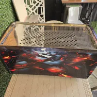 دستگاه اسپرسو صنعتی سه گروپ