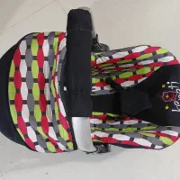 کریر|کالسکه و لوازم جانبی|بندرعباس, |دیوار