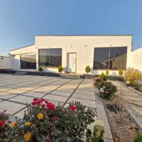 باغ-ویلاشهرکی-کردان-استخرداخل-سهیلیه-زعفرانیه-زکی