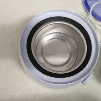 وسیله برقی|سایر لوازم برقی|سنندج, |دیوار