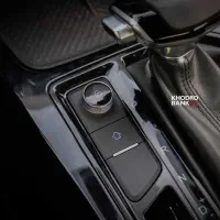 فروش x33|خودرو سواری و وانت|اهواز, سید خلف|دیوار