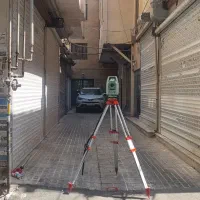 نقشه برداری