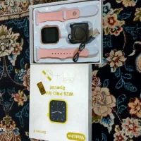 ساعت هوشمند|ساعت|اندیشه, اندیشه فاز ۱|دیوار