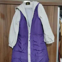 این ۳تا باهم تمیز و نو هستن میدمش ۱۵۰۰تومن