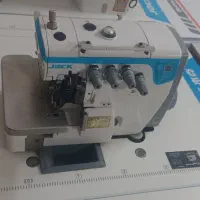 راسته دوز و سردوز جک|چرخ خیاطی و ریسندگی|دوتپه, |دیوار