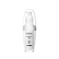 سرم لیفت و بوتاکس گاتیو